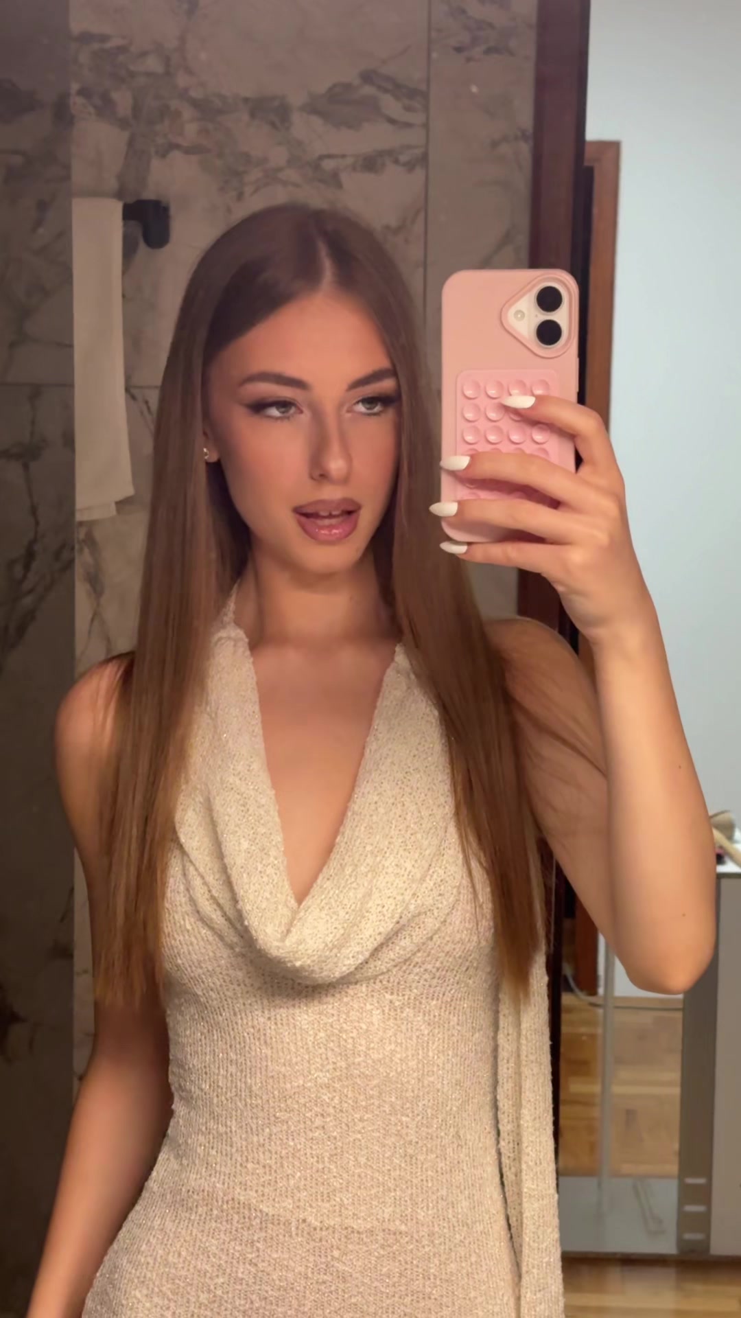 @Lana Radanovic