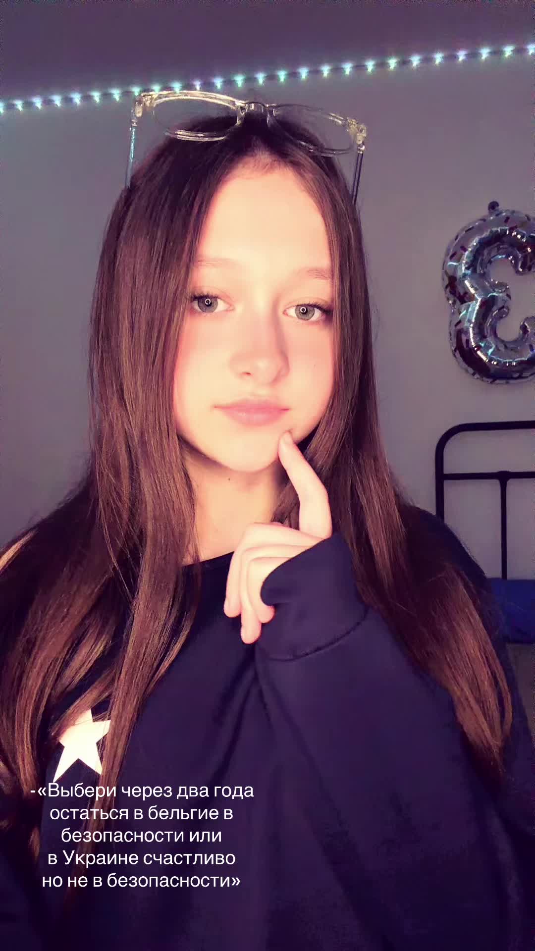 @☽ 𝕤𝕠𝕟𝕪𝕒_𝕤𝕡𝕚𝕣𝕚𝕧𝕒♡