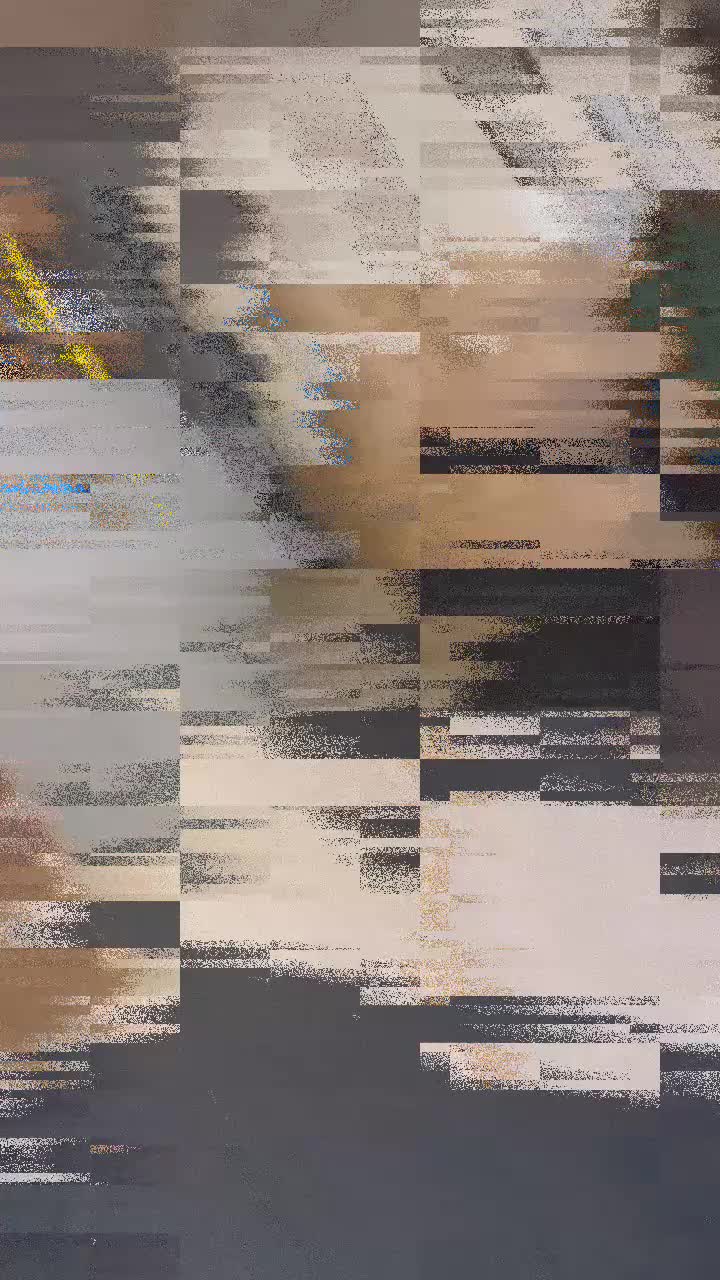 @renowilson1