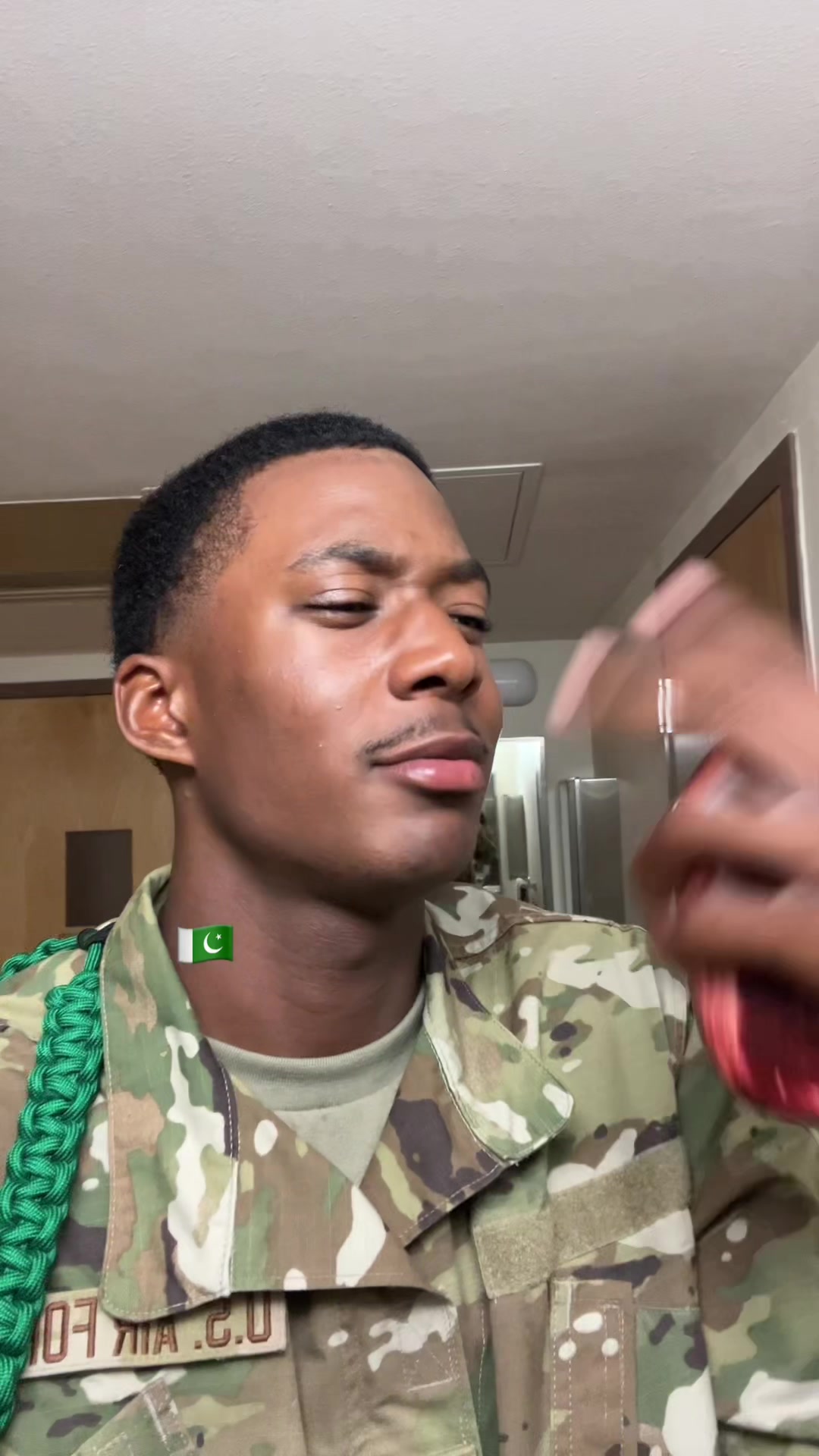 @Zay