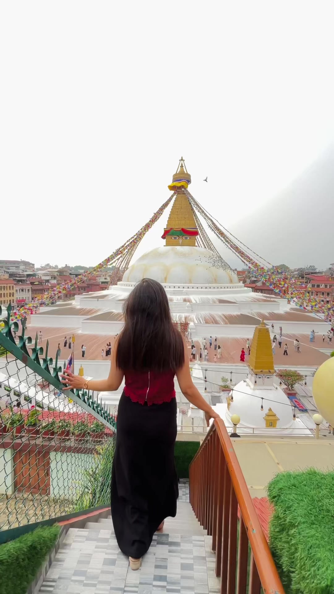 @biyanshagautam