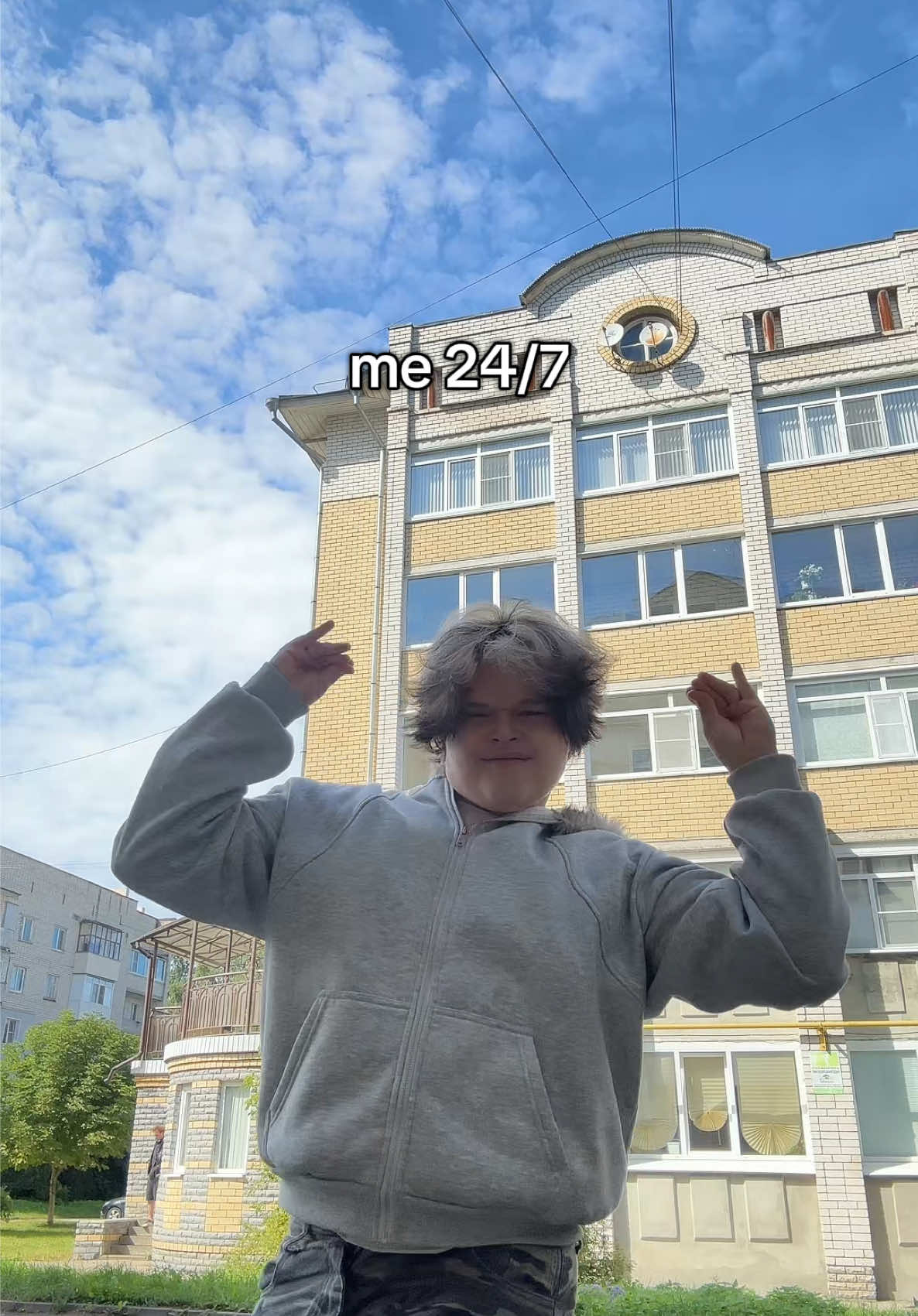 @тгк:sarinay