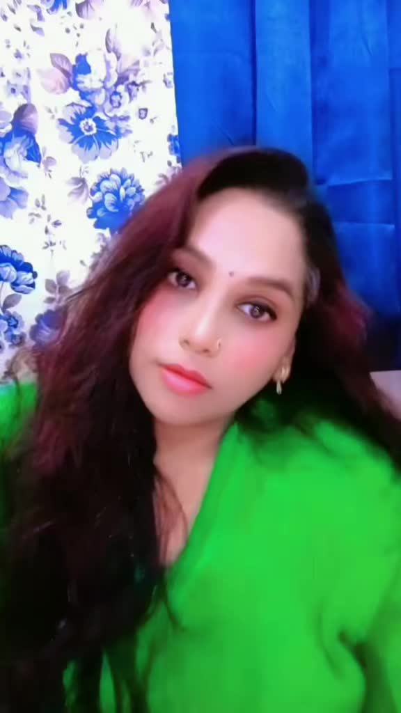 @Kalpana Ana