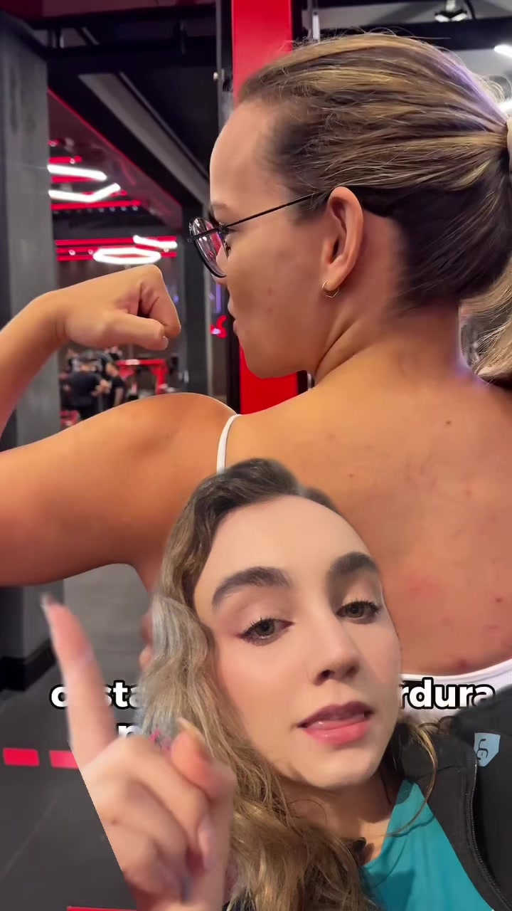 @Dudecaaaa