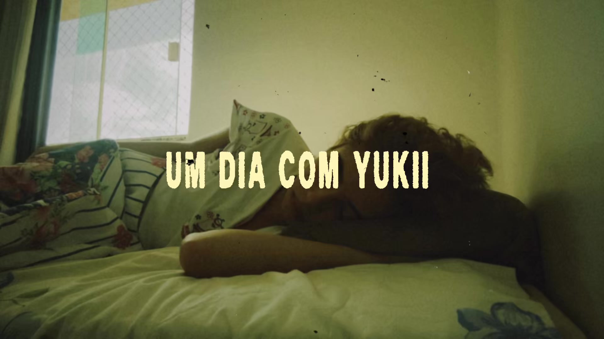 @๐๐๐๐๐๐๐'