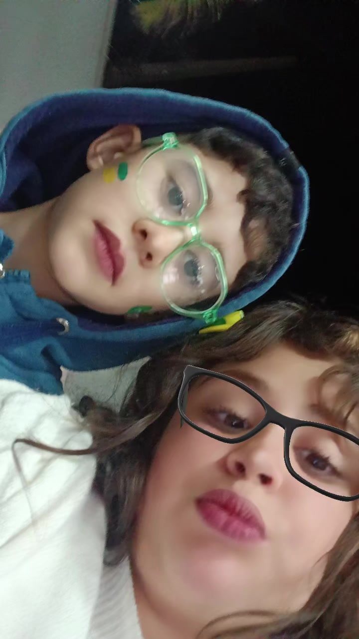 @sophia Isabelly bernardes