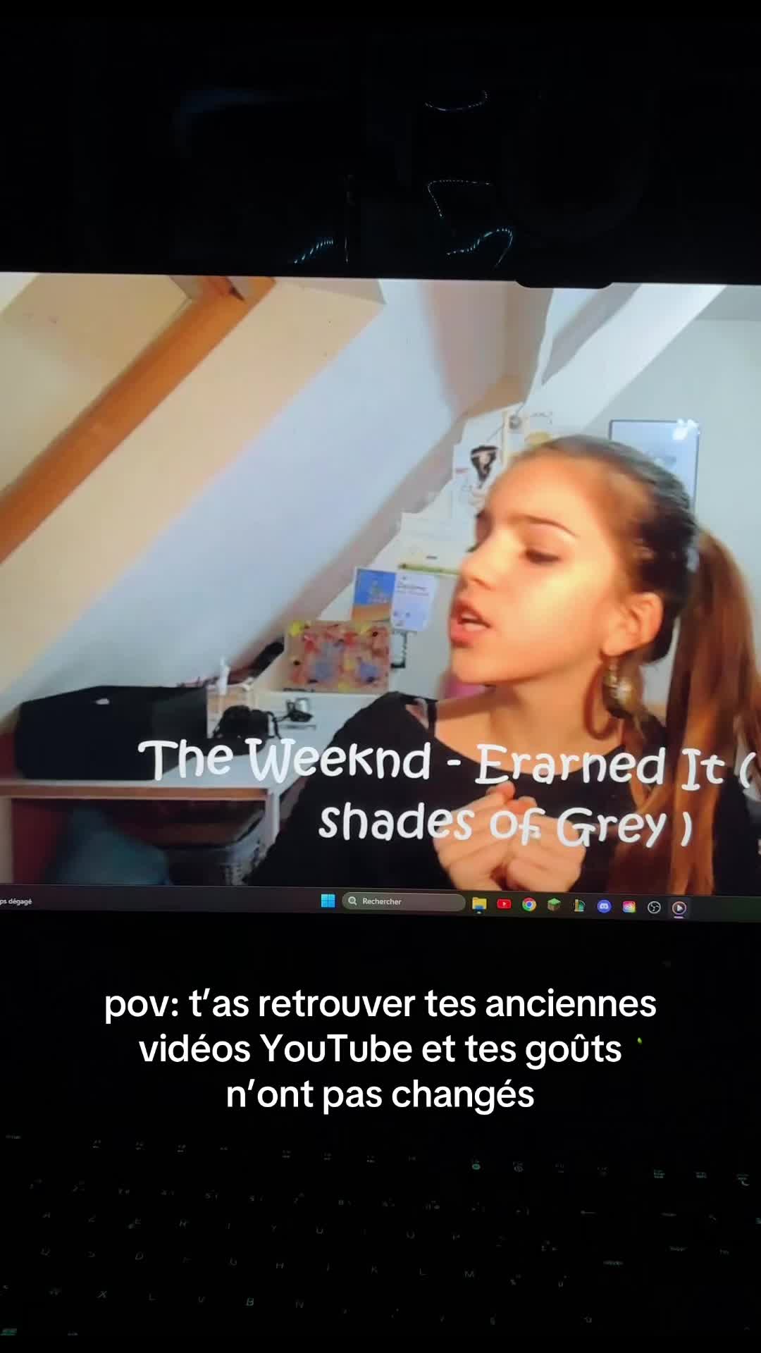 @jotaromims