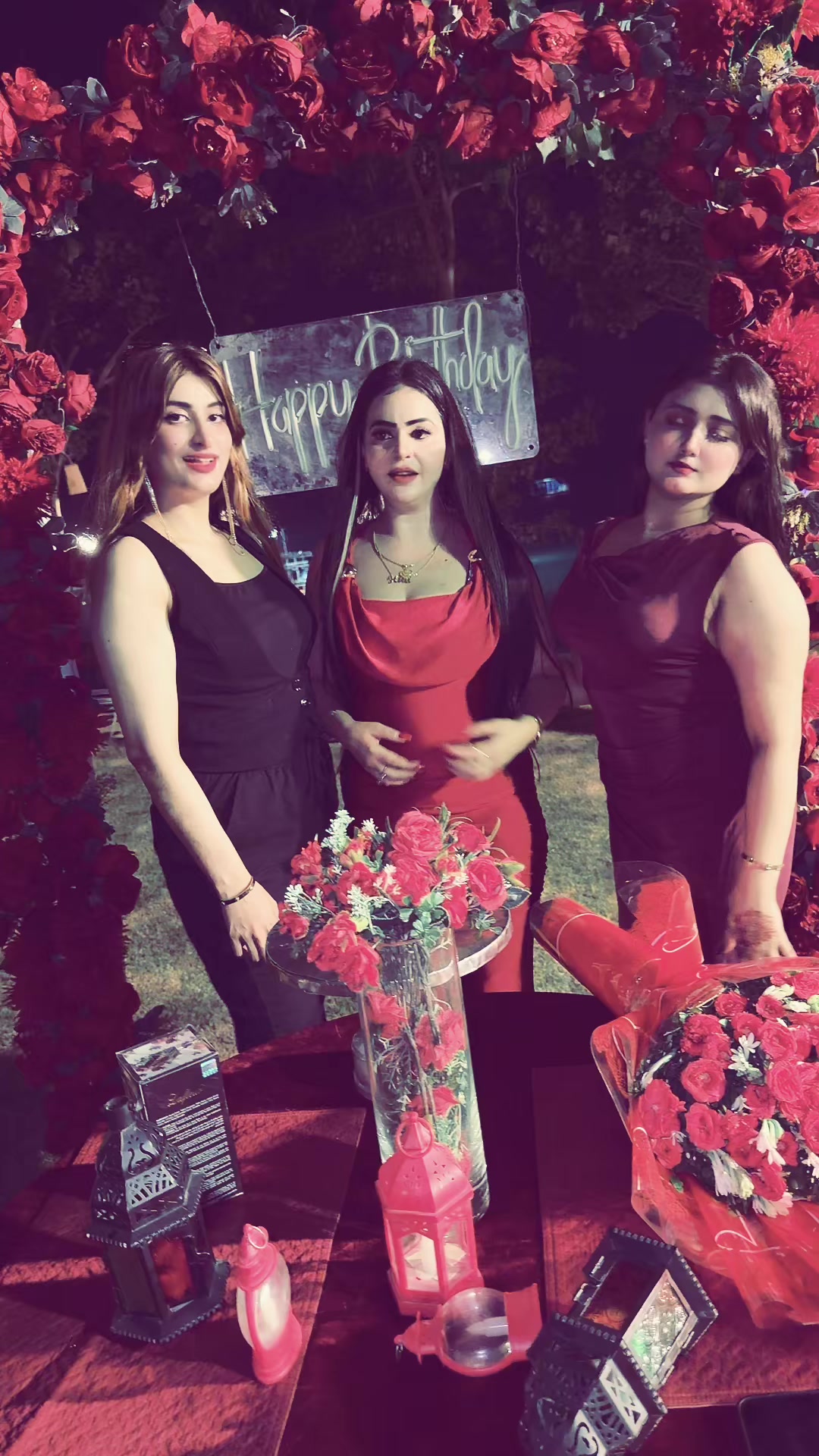 @hira noor333💸