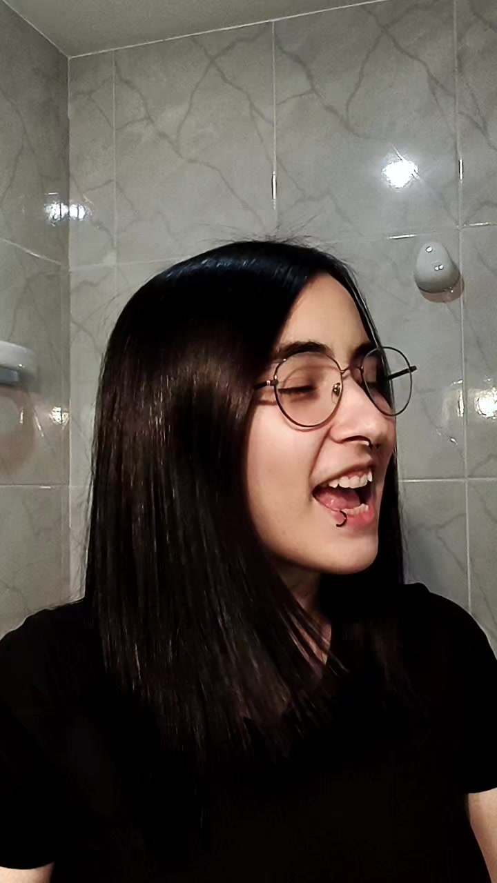 @Sami