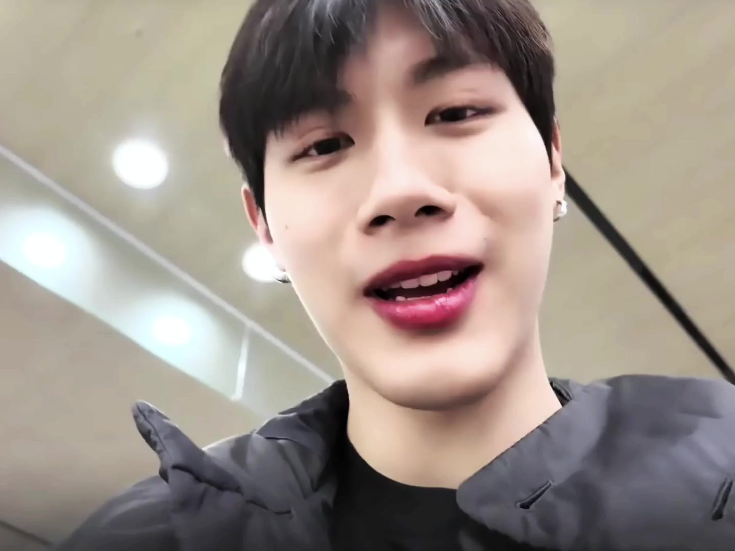 @해민(。・ω・。)ノ♡
