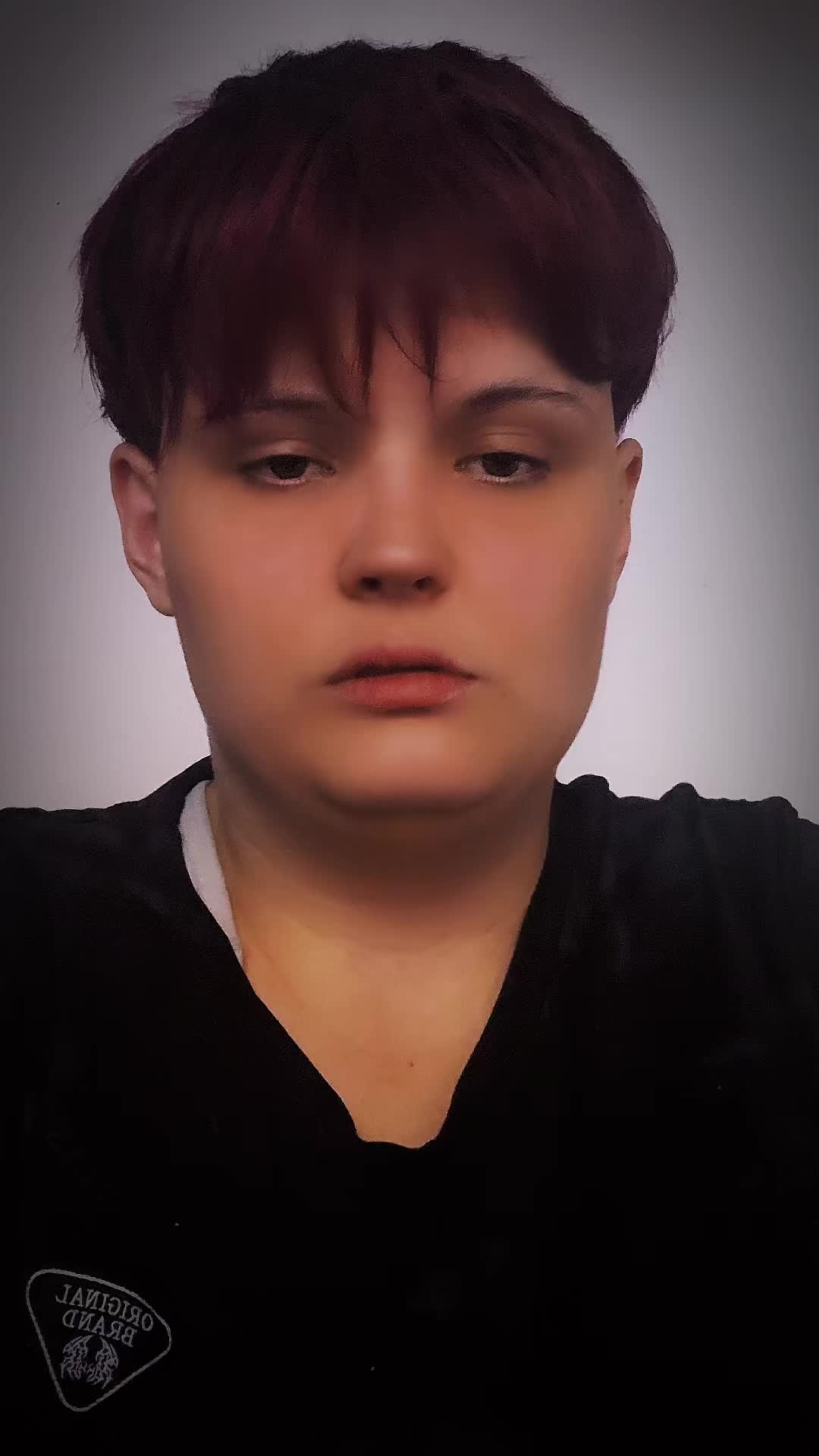 @xxeiskalteseelexx