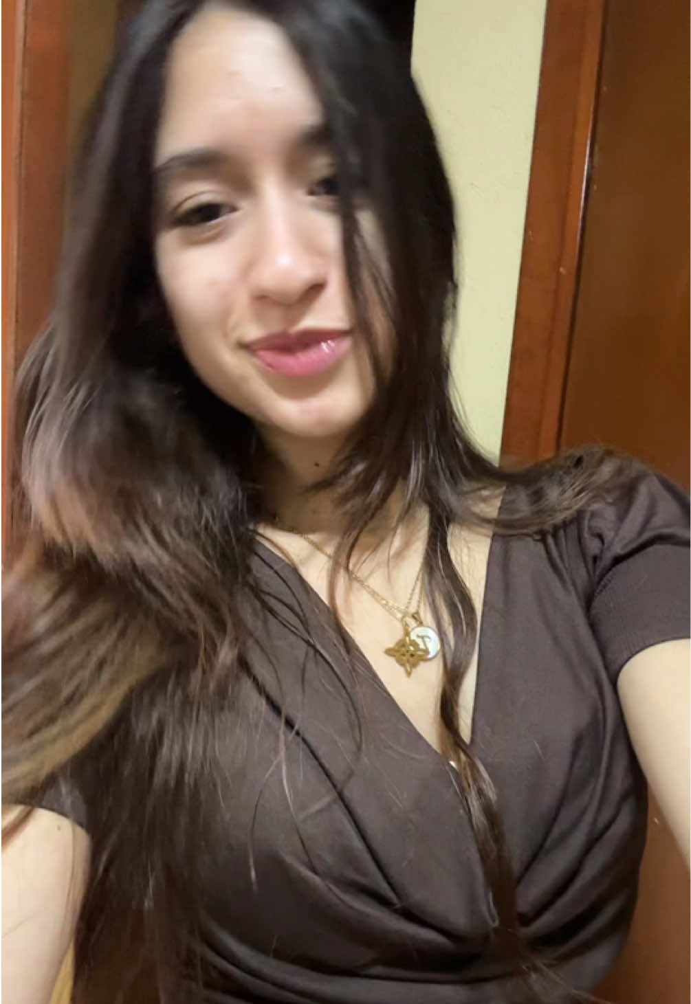 @Anie <3