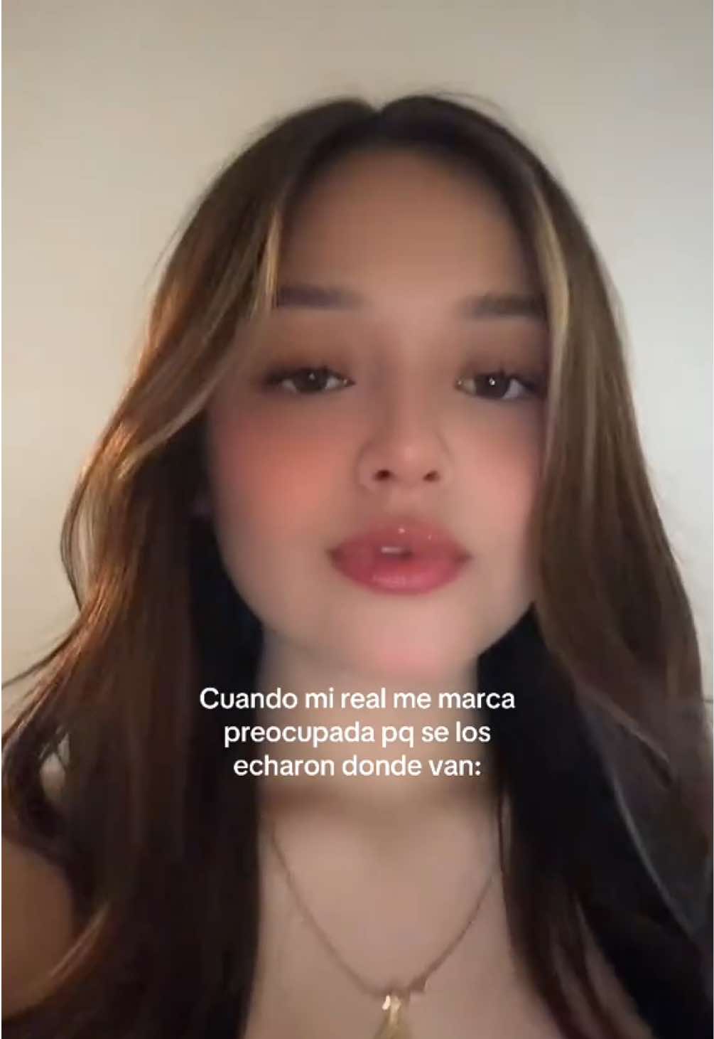 @dannatorres2303