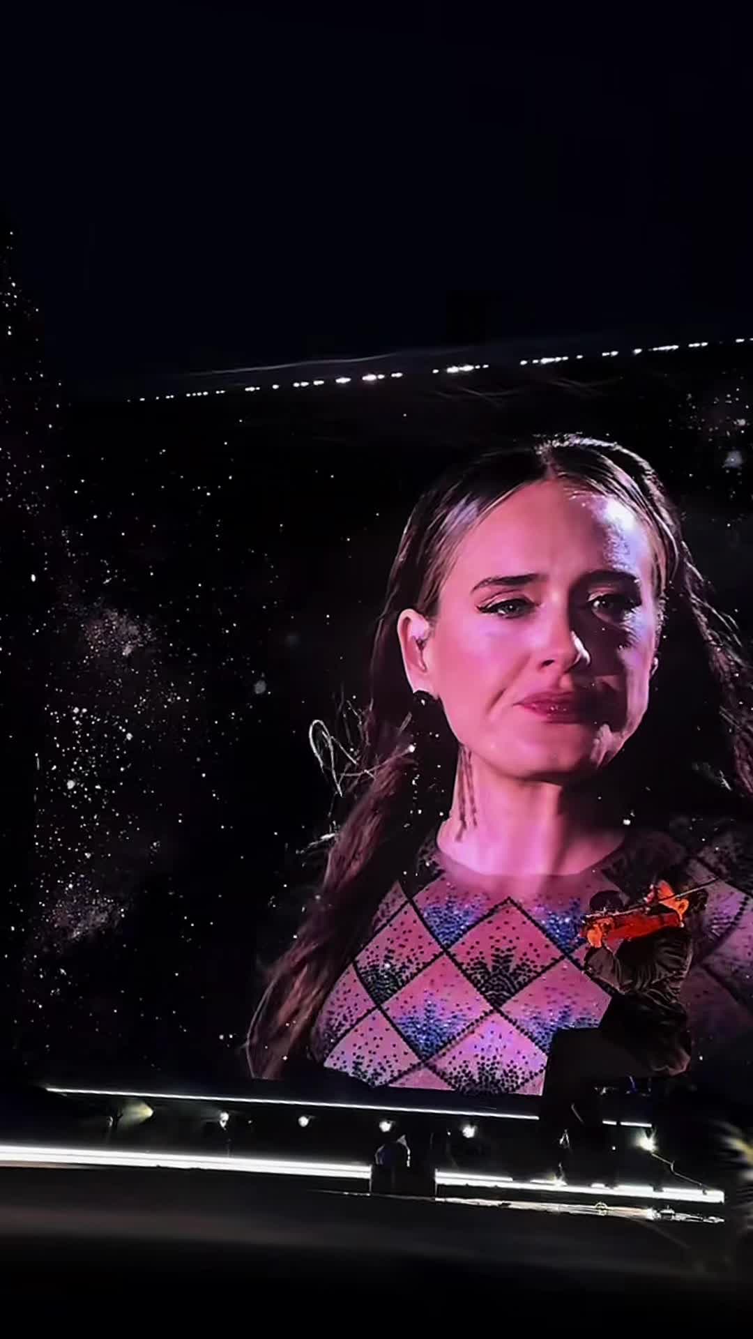 @ADELE