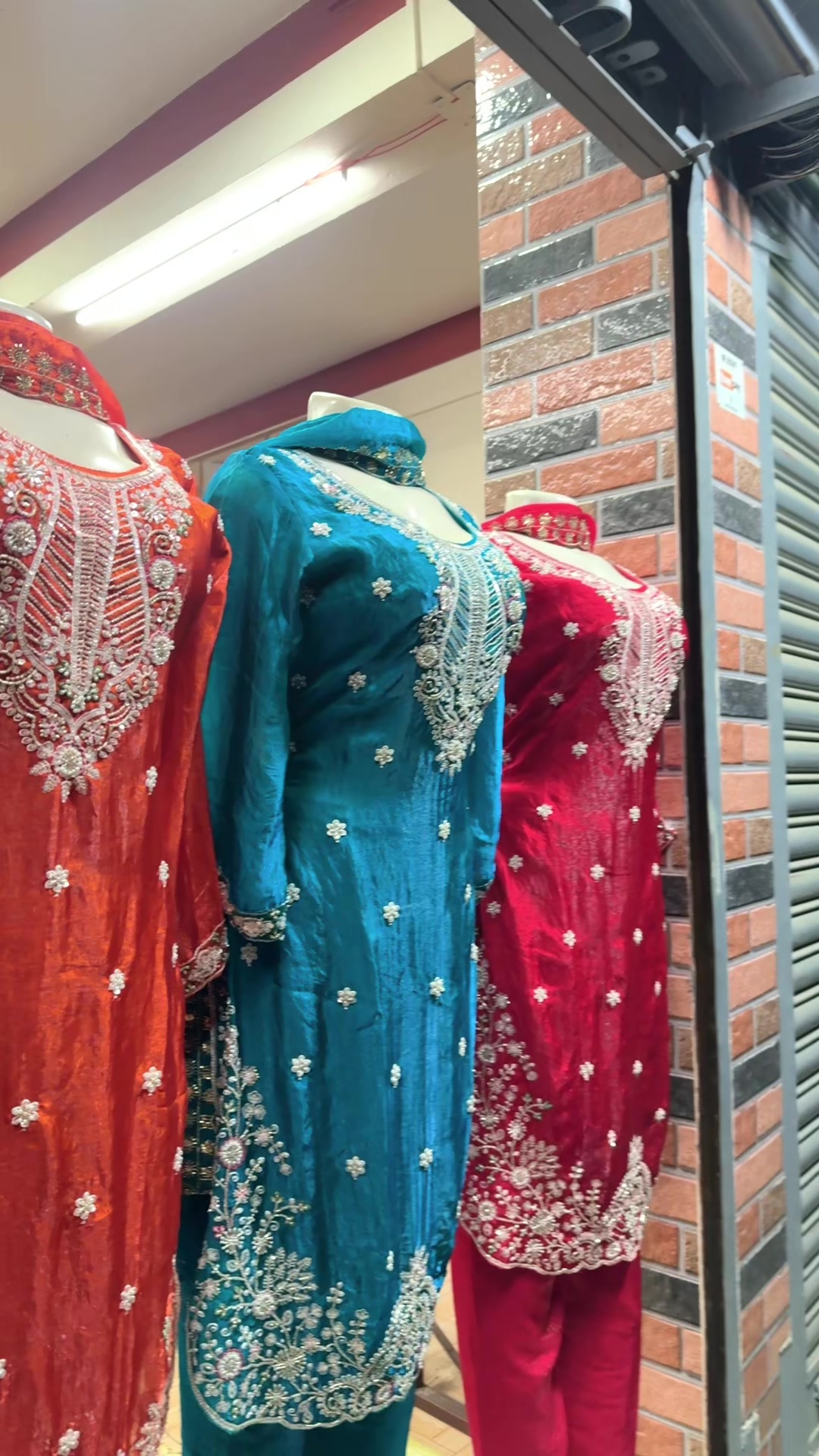 @Aafnaistore