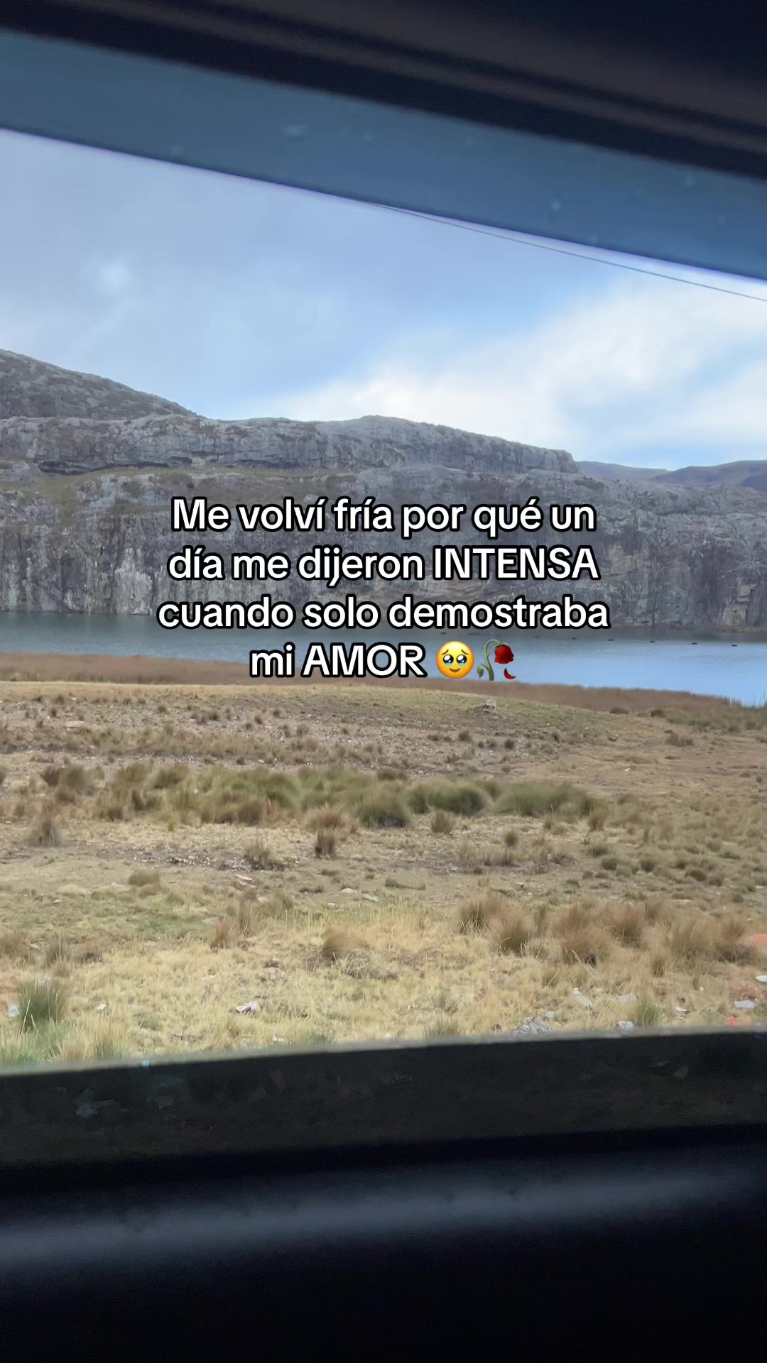 @Xiomara_cabrera 