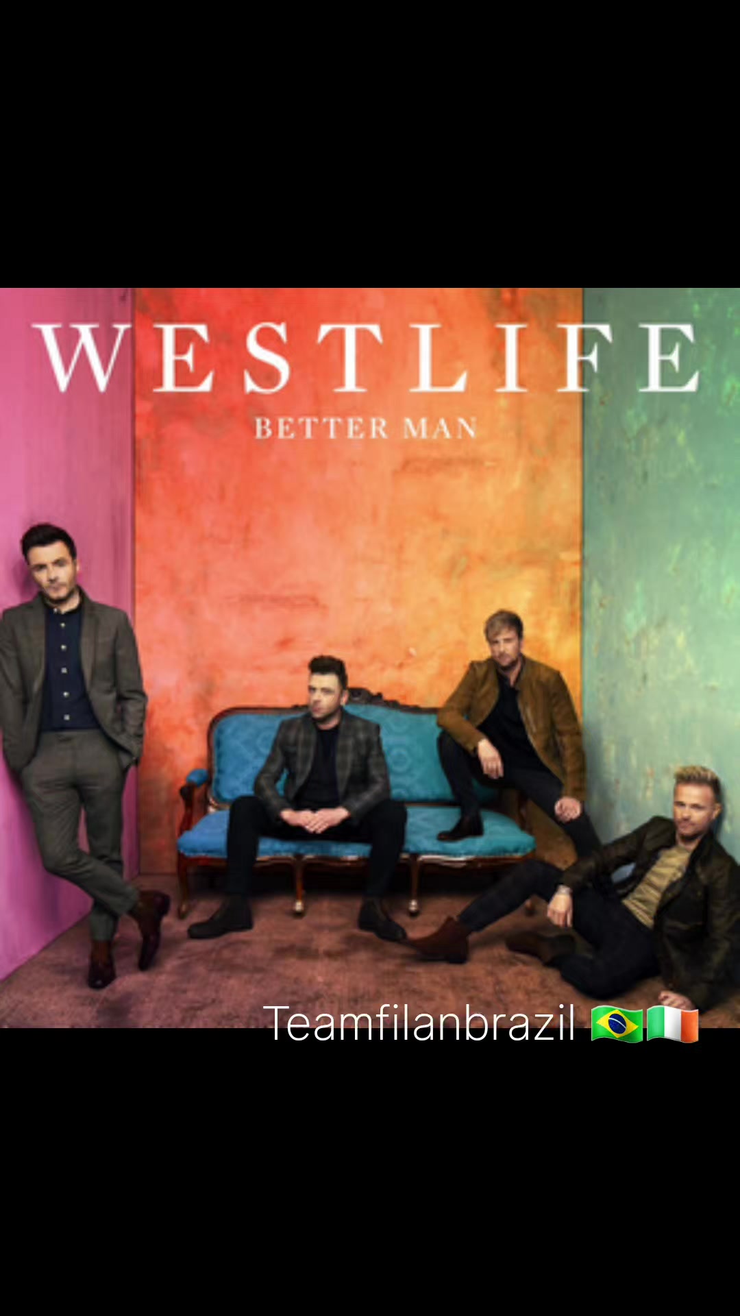 @Teamfilanbrazil