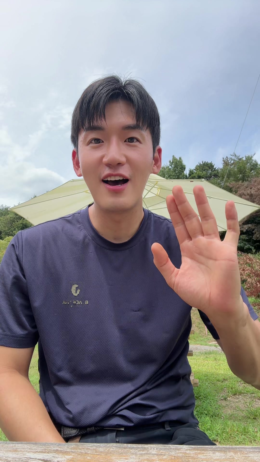 @kyawlaykr