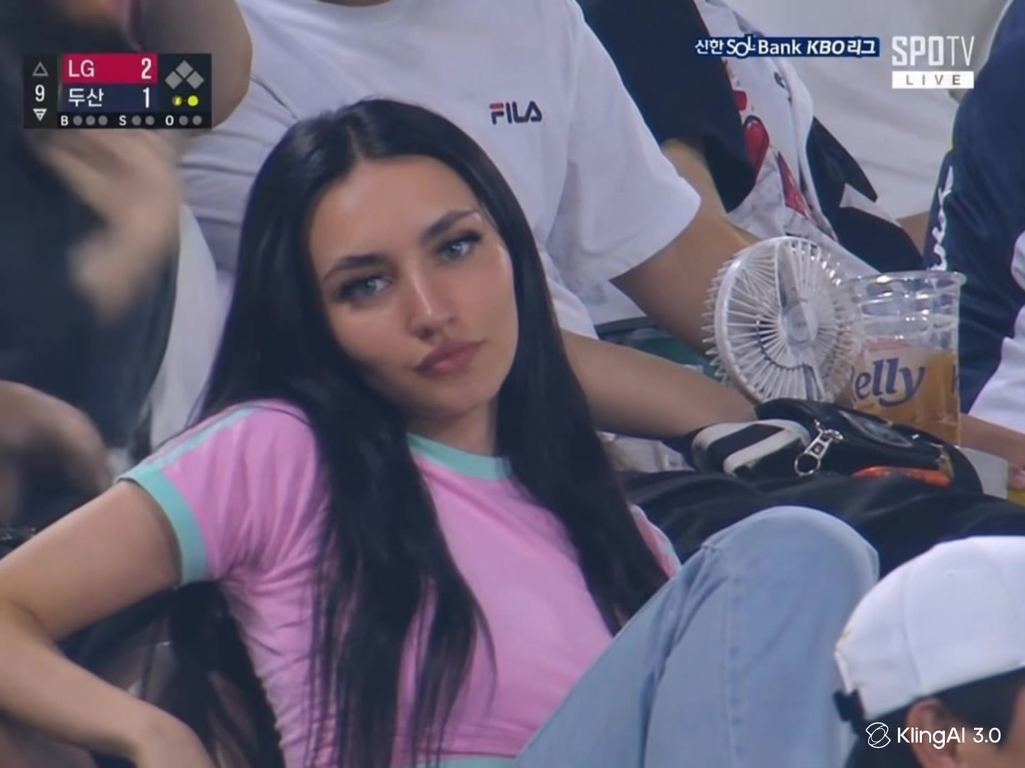 @bb_abygirl