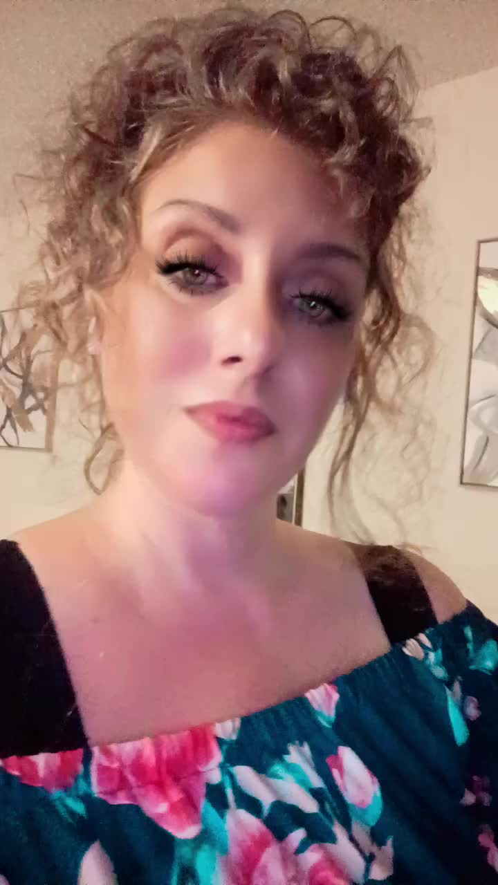 @angelbuns