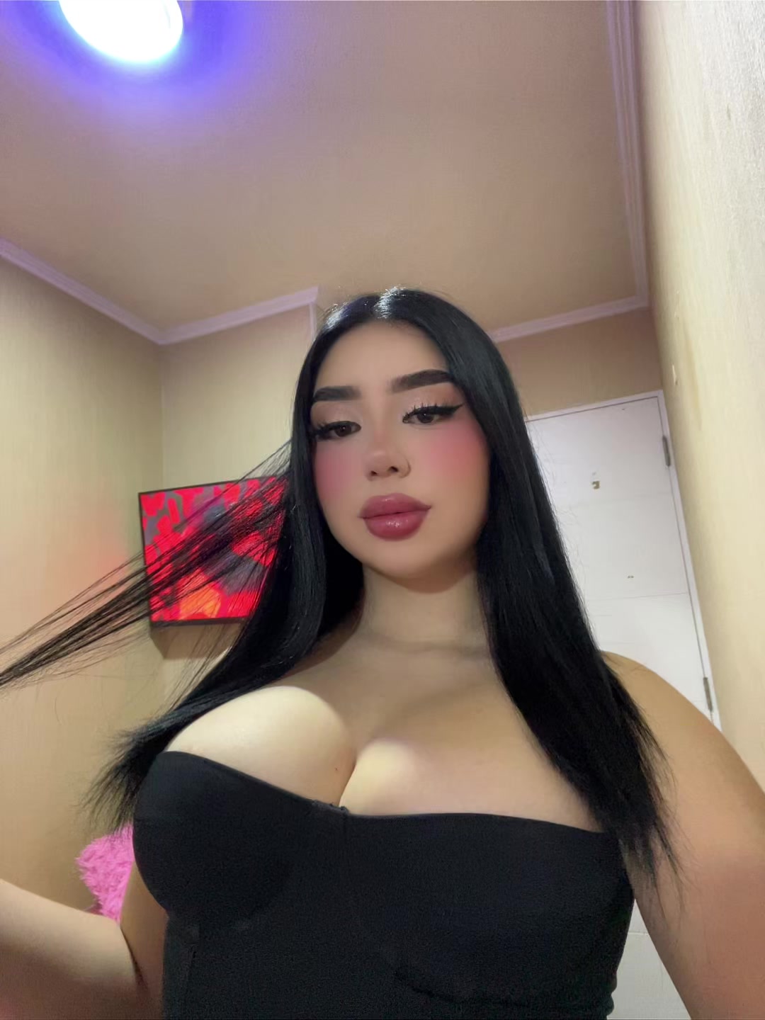 @Josefa Guzm&aacute;n