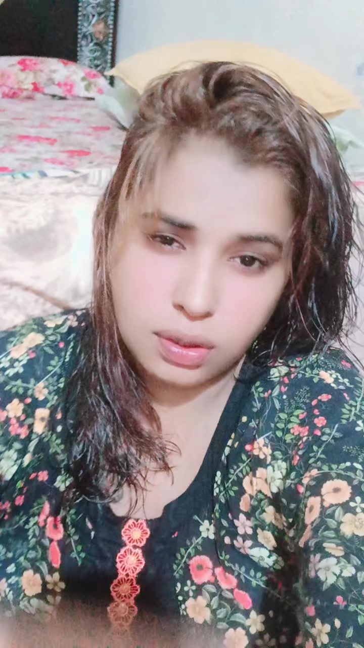 @almas bhatti jan