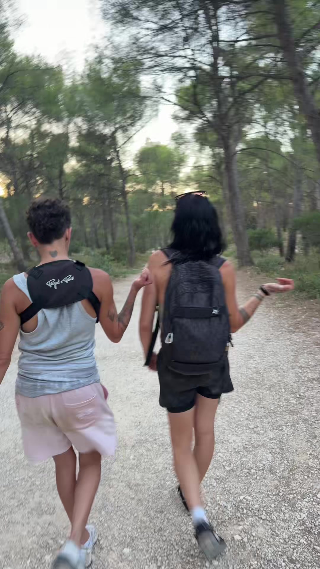 @estelleduarte