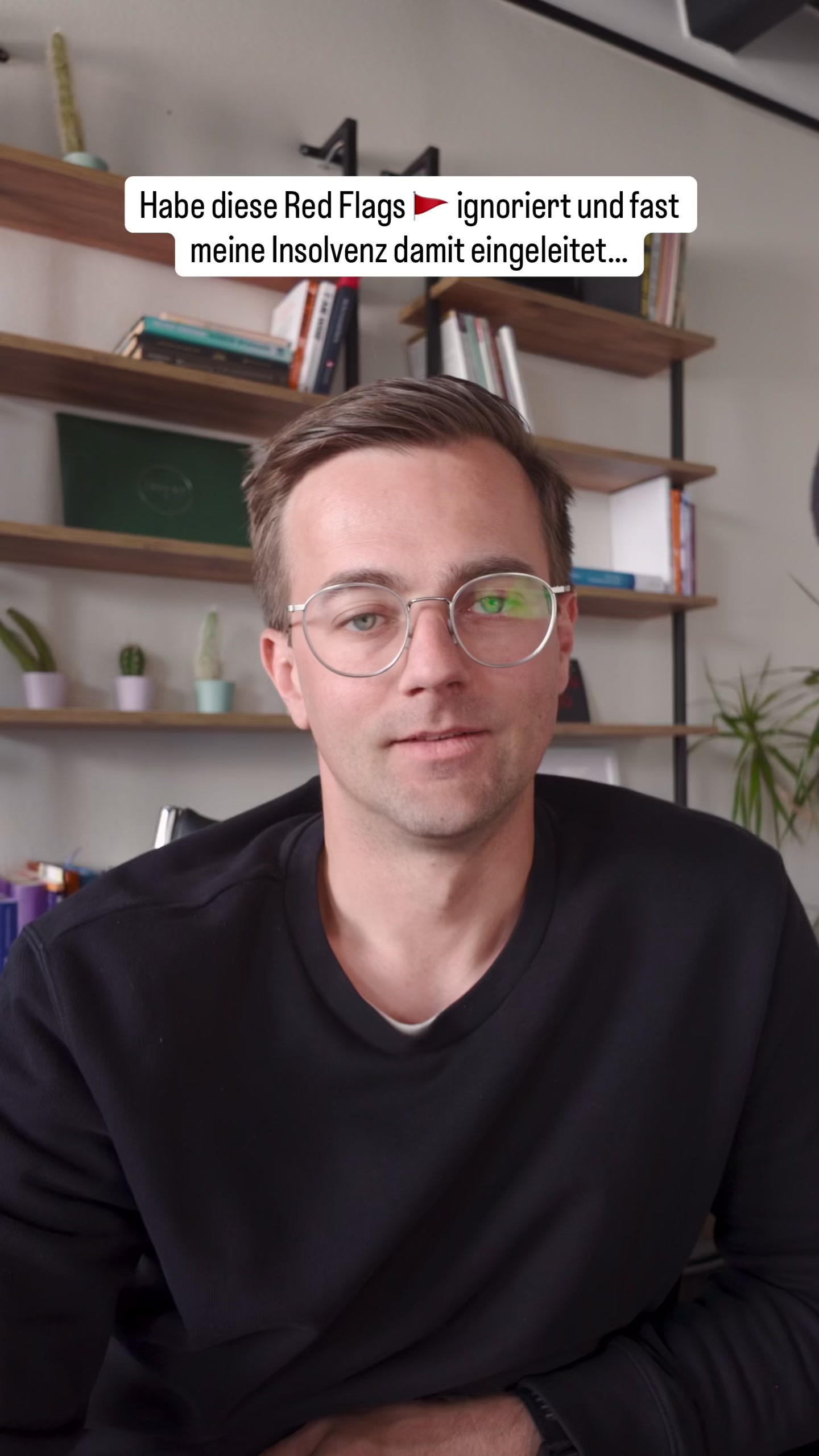 @Tobias Claessens - Immobilien