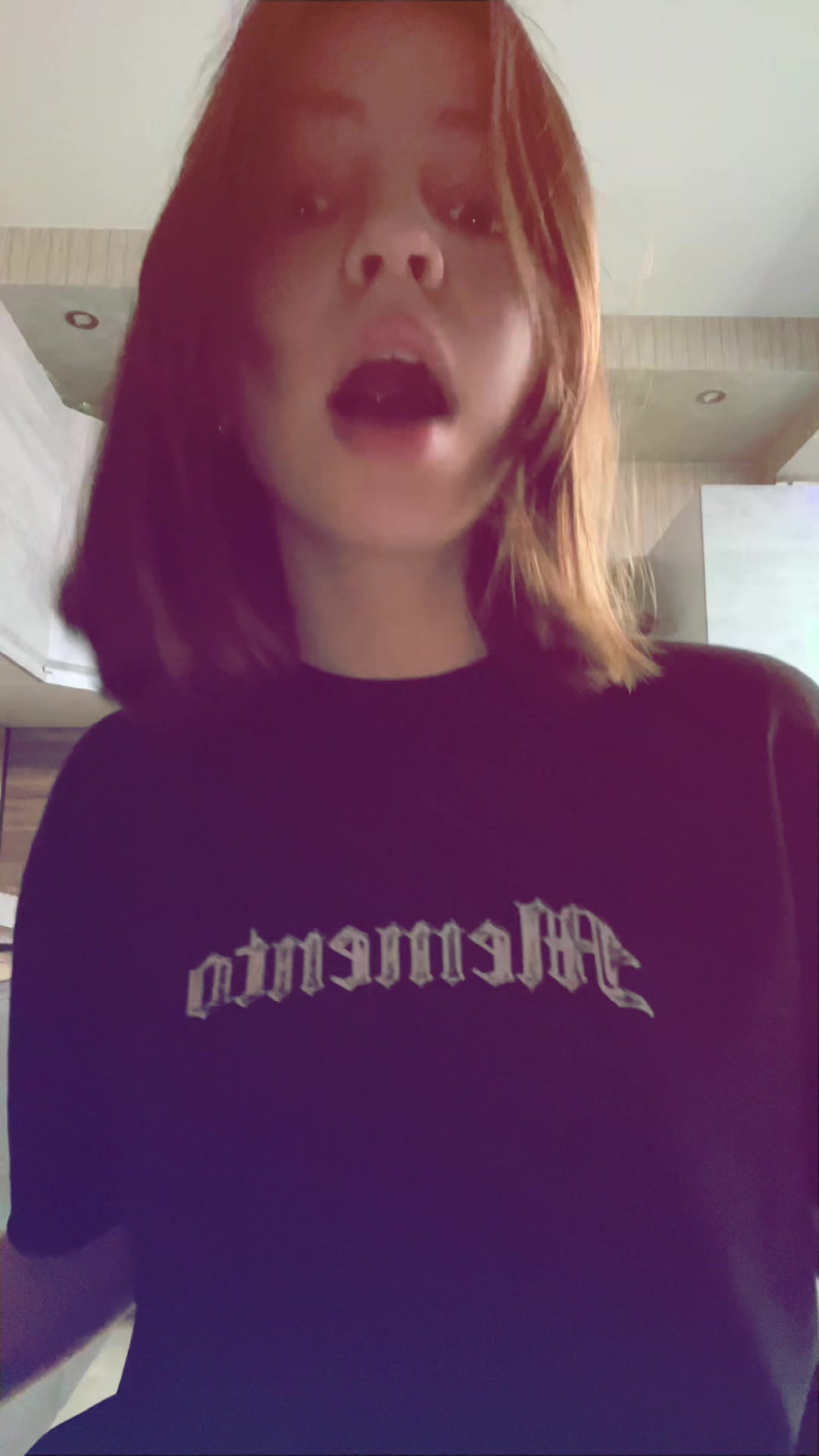 @Соня