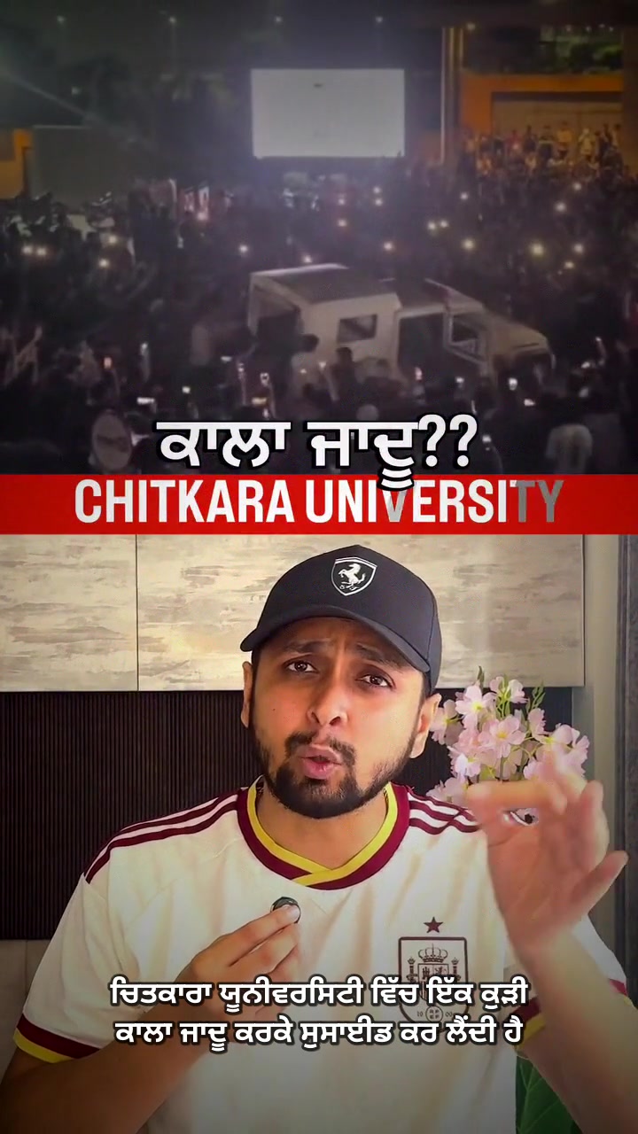 @wearepunjabis1