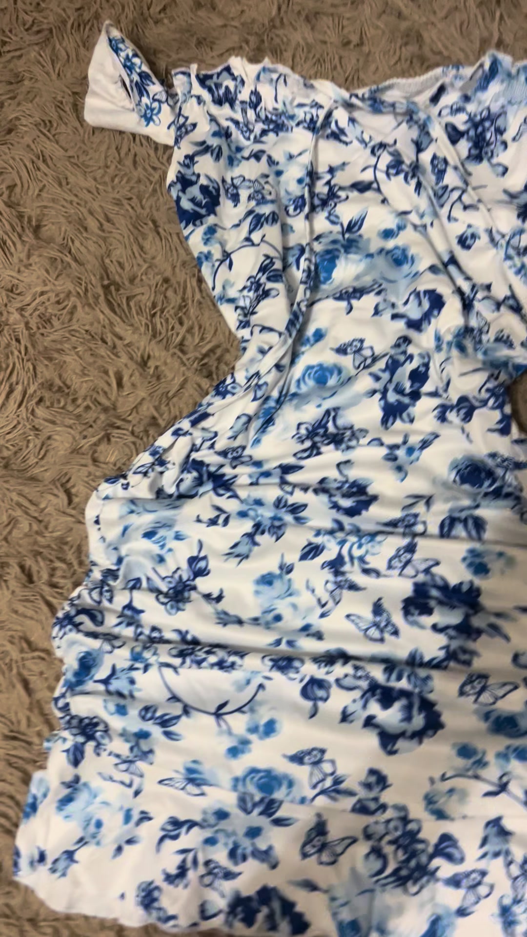 @𝑫𝒐𝒍𝒍𝒂𝒓 𝒃𝒐𝒖𝒕𝒊𝒈𝒖𝒆