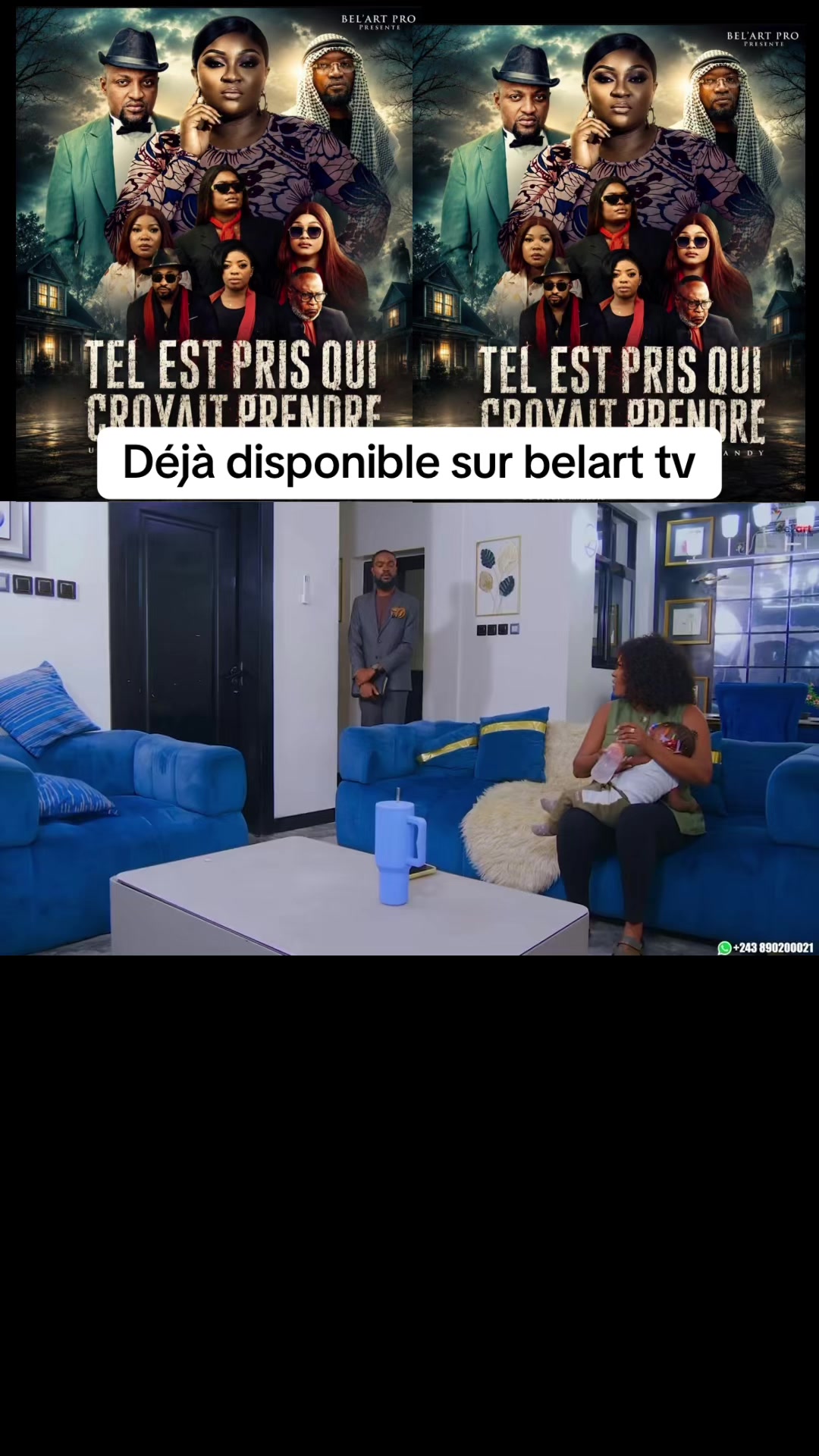 @FanBellevue🦋
