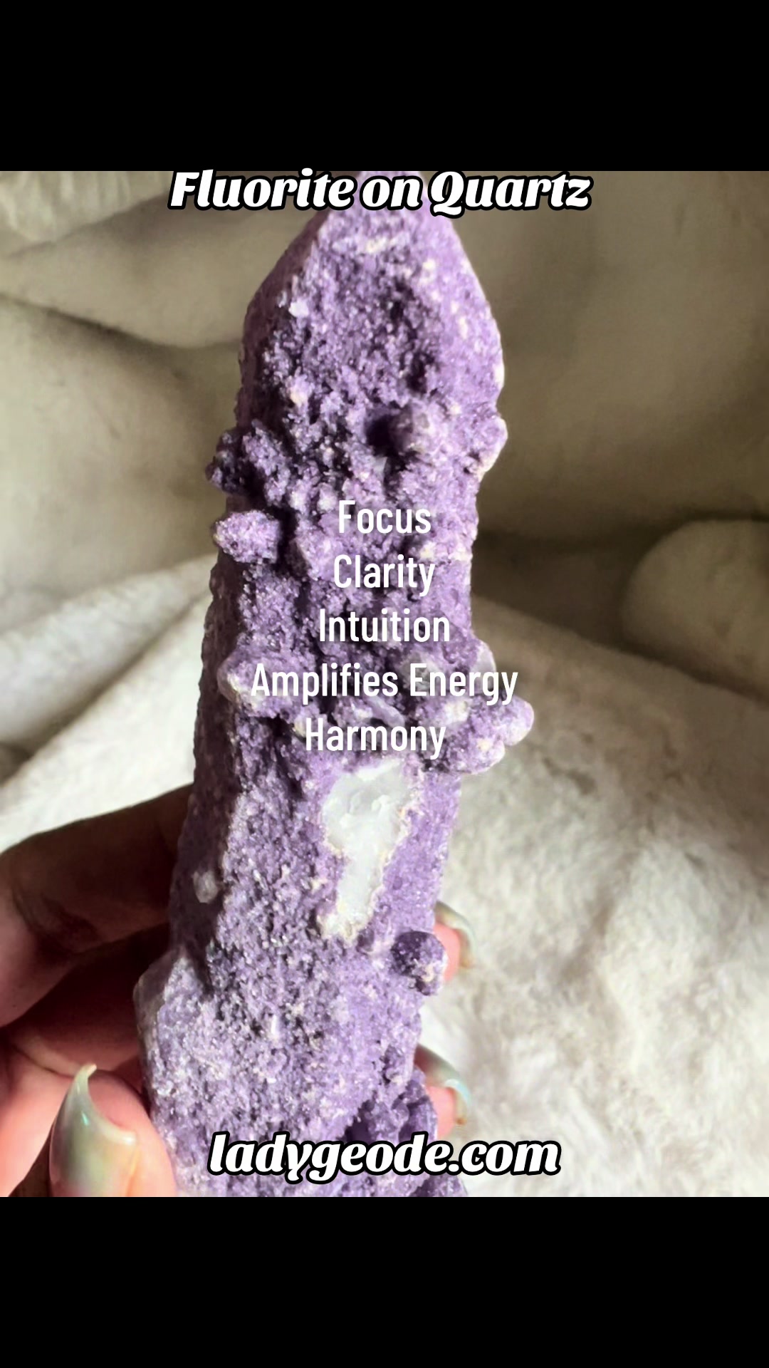 @tritiac
