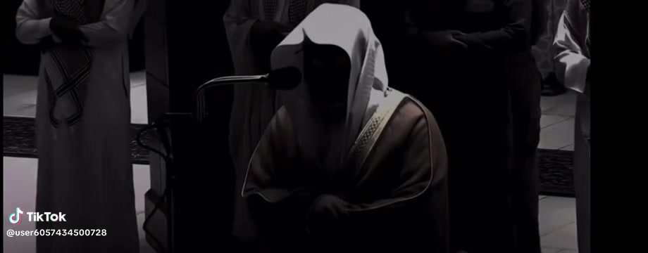 @العسيري 707