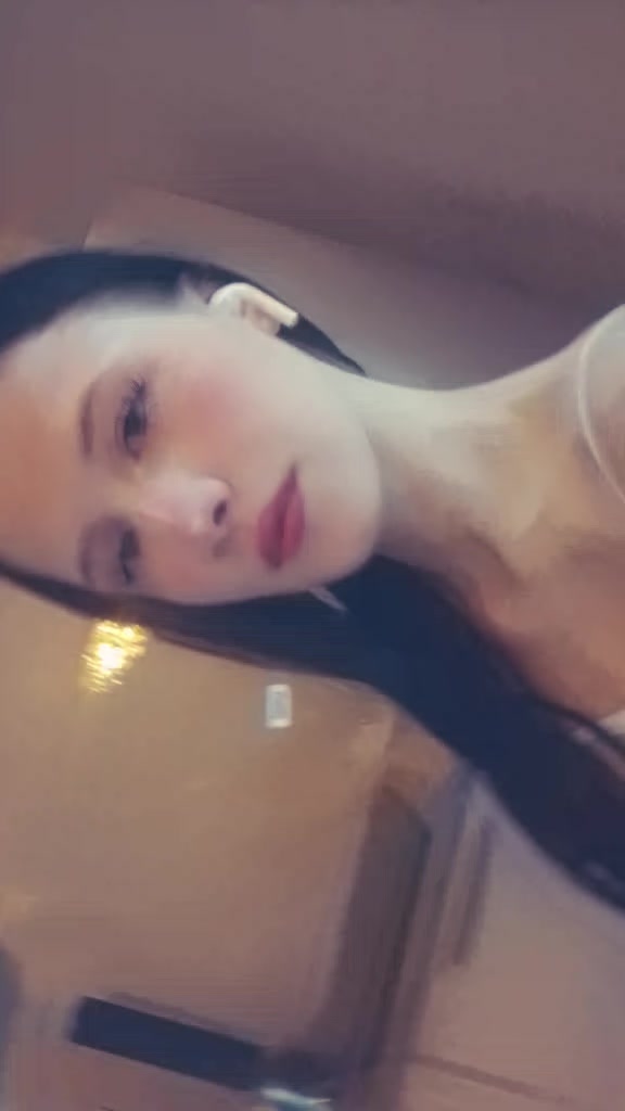 @❤🥷Убитая❤🥷