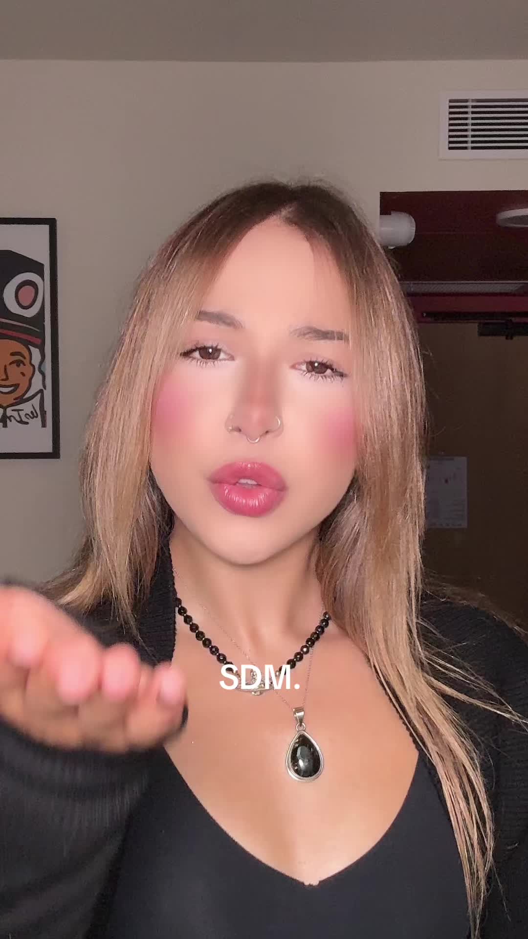 @cameliabch