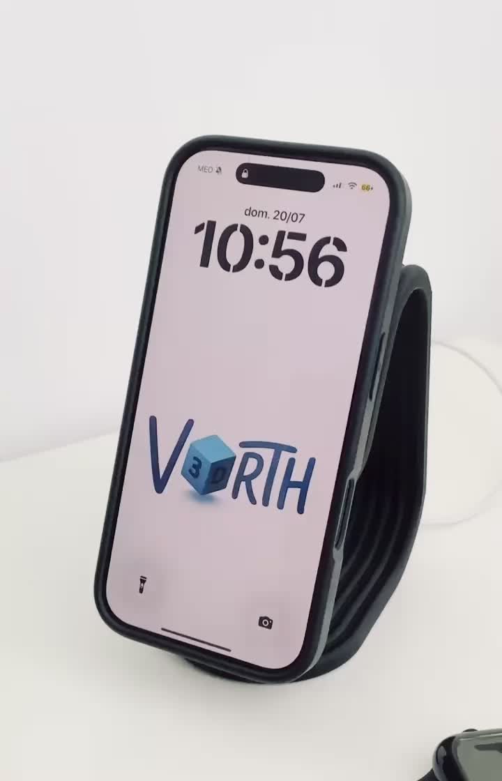 @Vorth3D