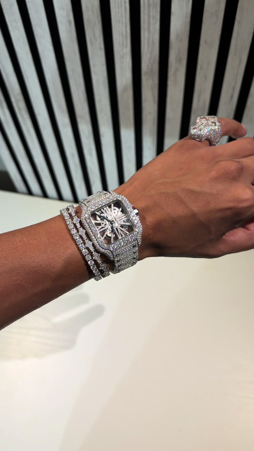 @diegothejeweler