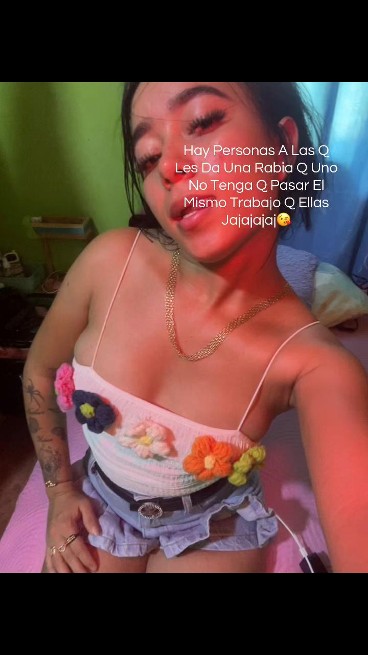 @Alejita🩷
