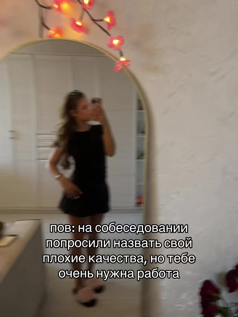 @alyak977
