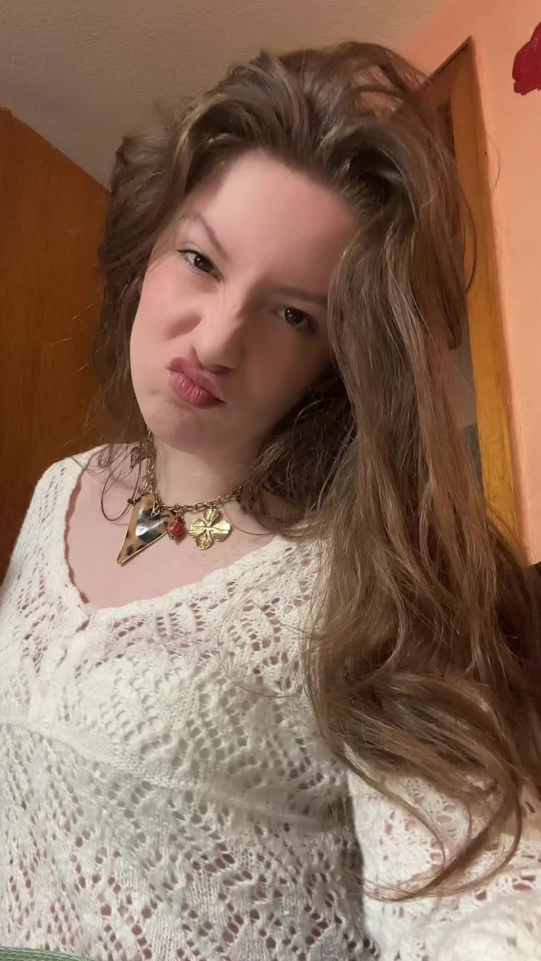 @moonlight_marisa
