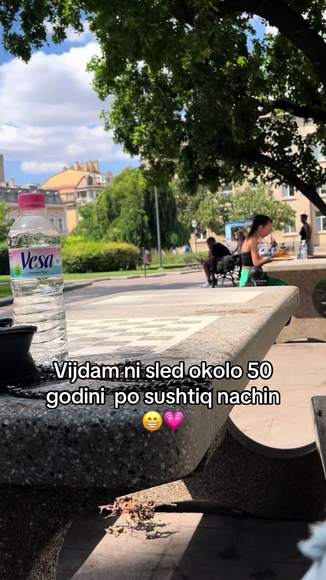 @𝔎𝔯𝔦𝔰𝔦