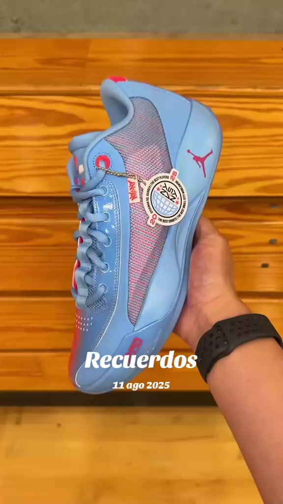 @Sneskers Store 🔥🔥🔥