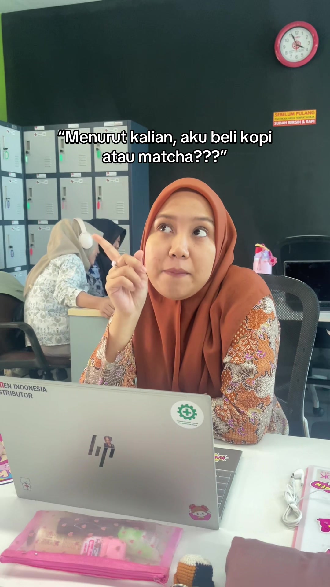 @PartnerSidistributor