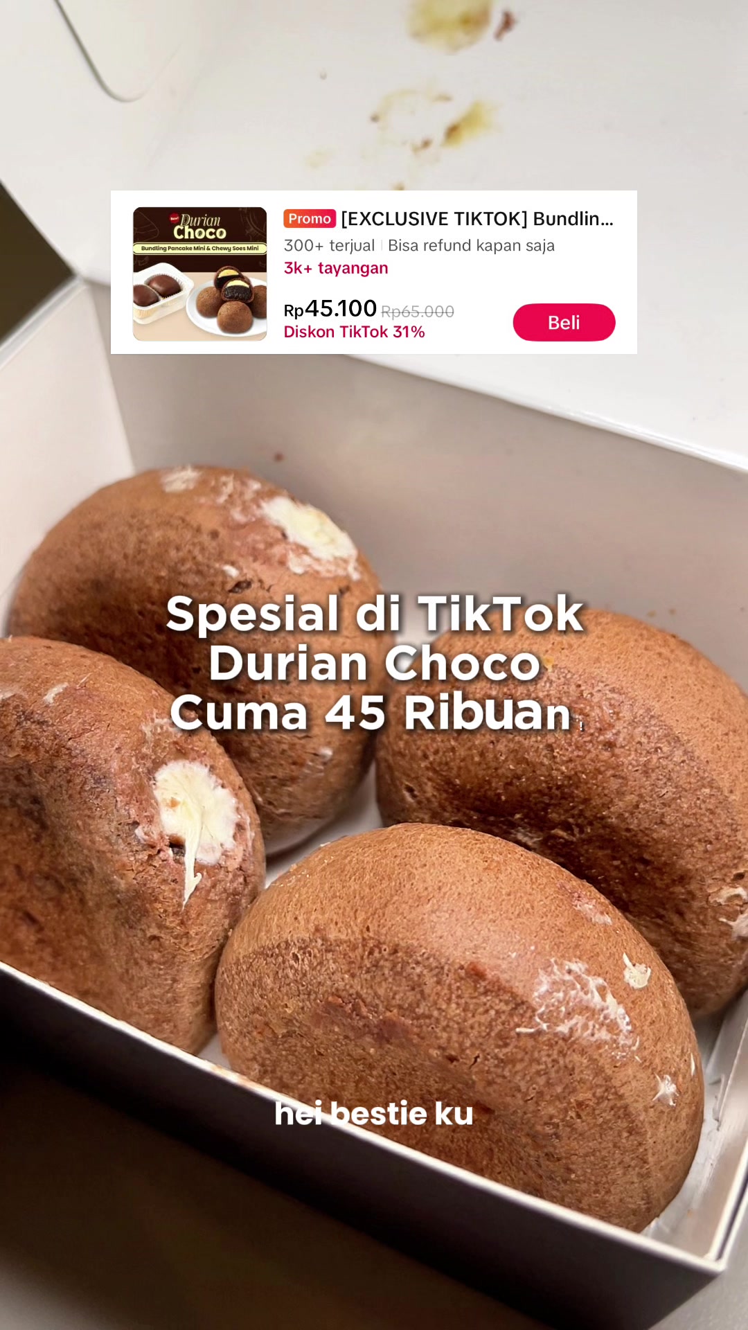 @Teman Kenyang Jelajah