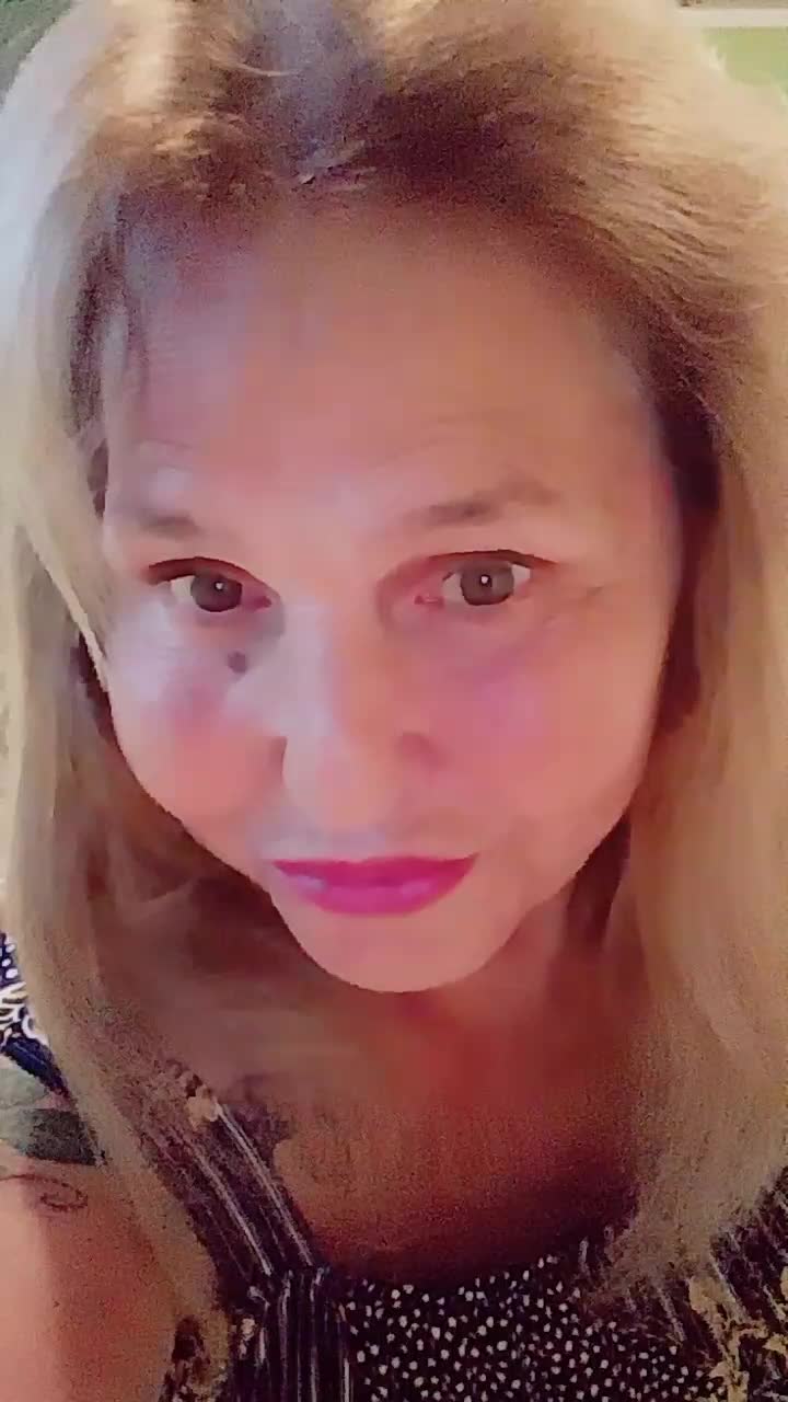 @Giulia Spinelli