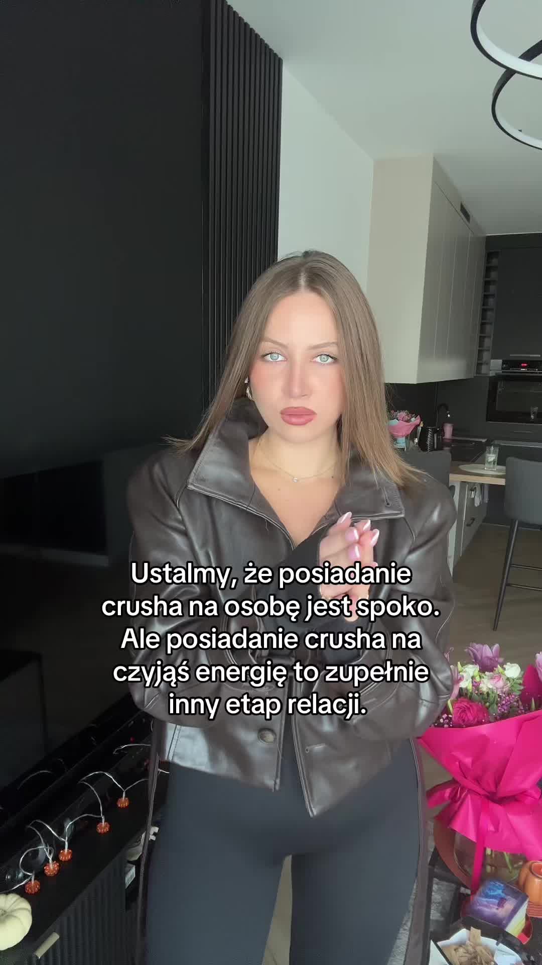 @Hejestemazi