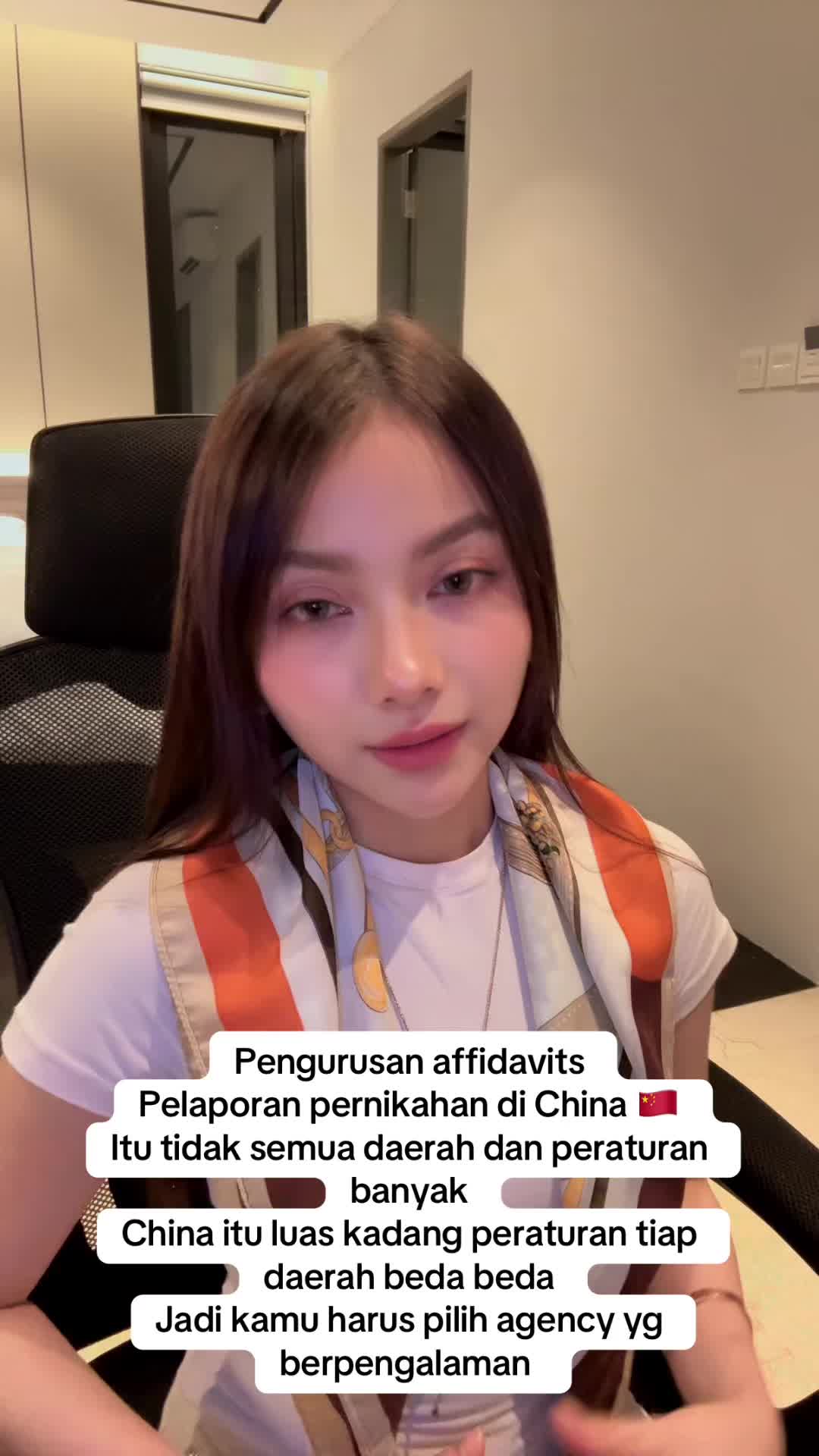 @Chinadaily | IG: Ricattleya