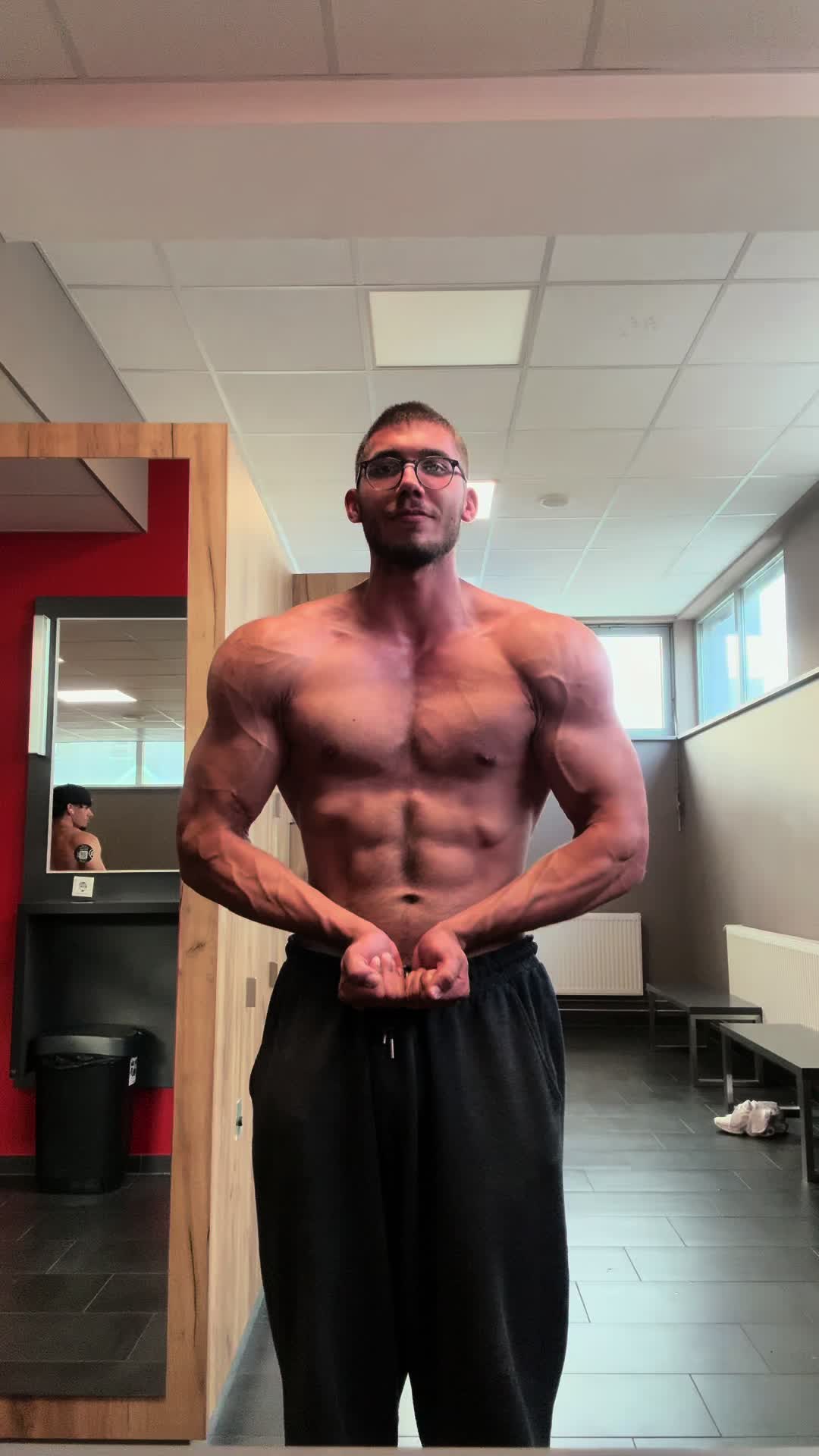 @trenboflo