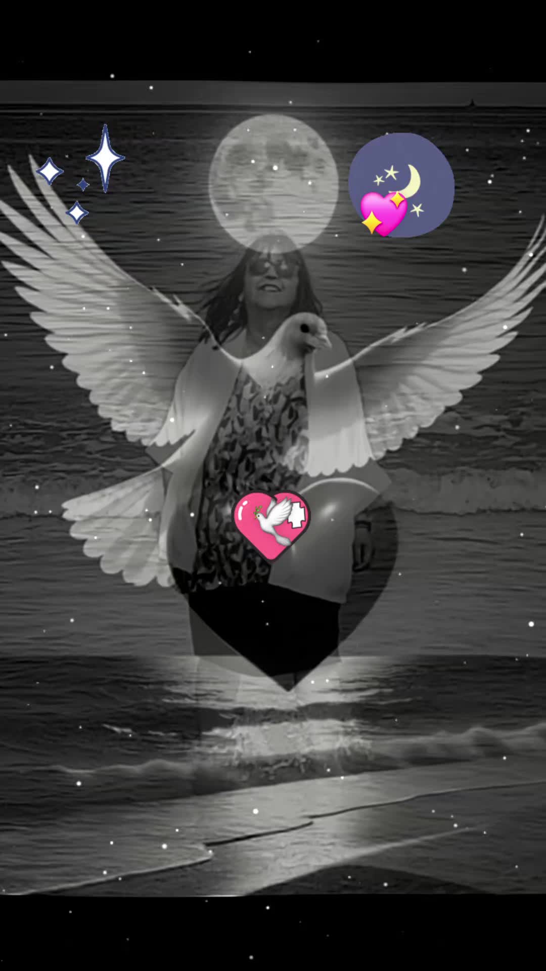 @💘Ma Yaya 💘🌟🌠